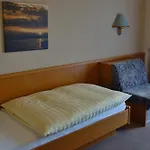 Schoenblick ホテル