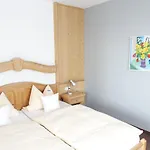 Schoenblick 3* ノイマルクト・イン・デア・オーバープファルツ