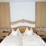 ホテル Schoenblick
