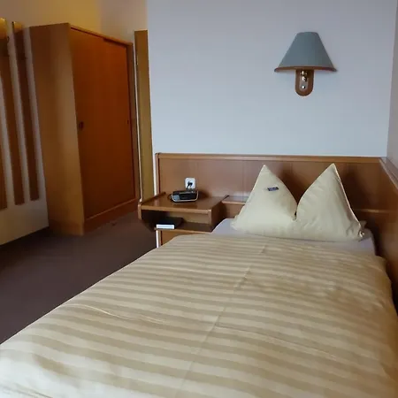 Schoenblick Hotel