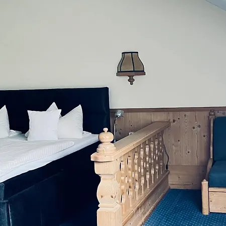 Schoenblick Hotel Neumarkt in der Oberpfalz