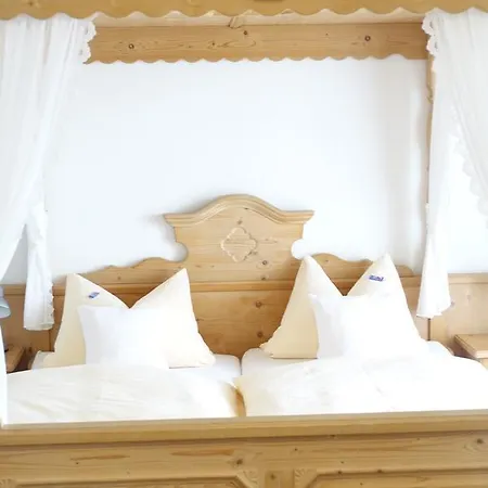 Schoenblick Hotel 3*