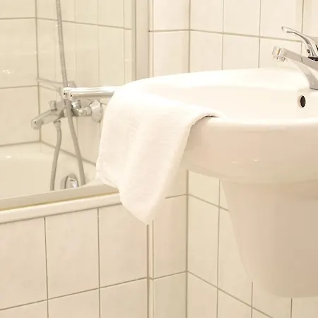 Schoenblick 3* Neumarkt in der Oberpfalz