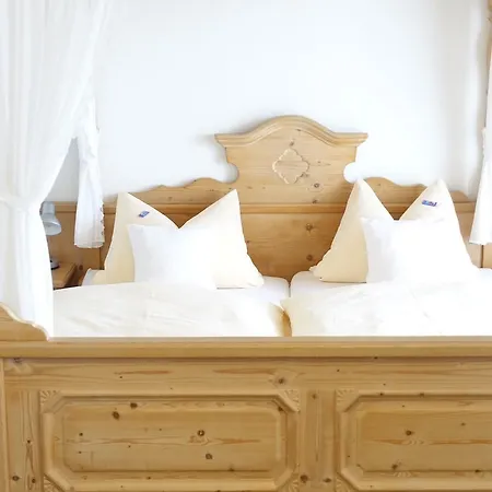 Hotel Schoenblick 3*