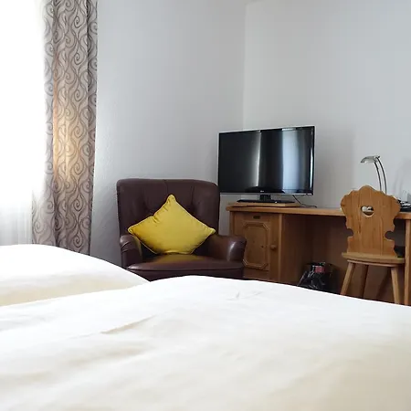 Schoenblick Hotel 3*