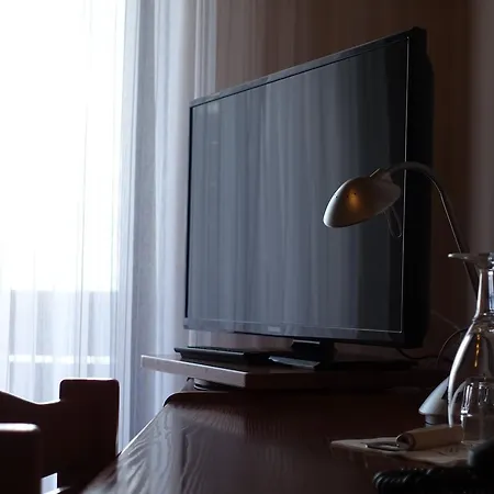 호텔 Schoenblick 노이막트인더오버팔츠