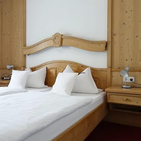 Hotel Schoenblick Neumarkt in der Oberpfalz