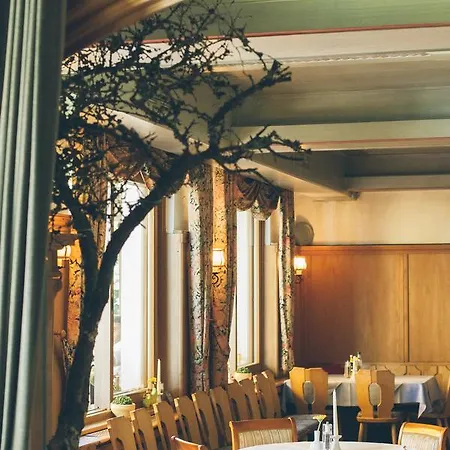 Schoenblick Hotel Neumarkt in der Oberpfalz