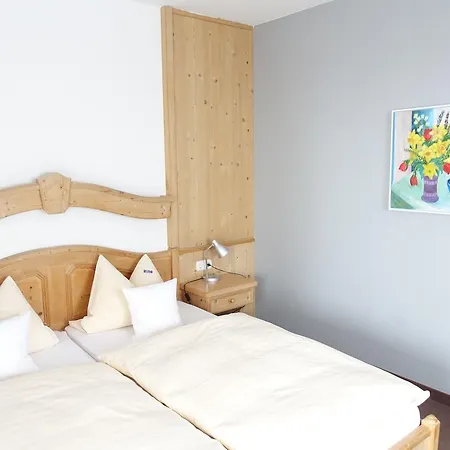 Schoenblick 3* Neumarkt in der Oberpfalz