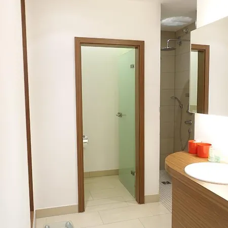 Schoenblick 3* 노이막트인더오버팔츠