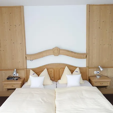 Hotel Schoenblick