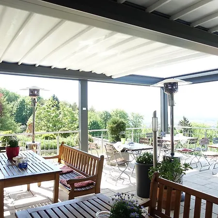 Schoenblick 3* Neumarkt in der Oberpfalz