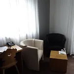 Hotel Schoenblick 3*