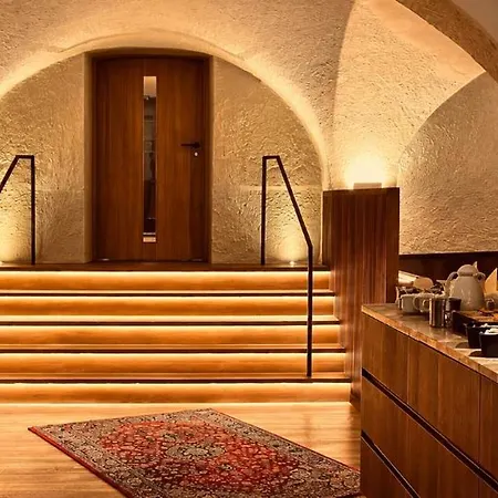 Schoenblick Hotel 3*