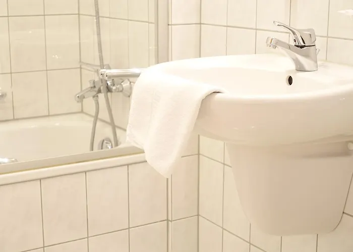 Schoenblick 3* نيوماركت إن دير أوبيرفالز