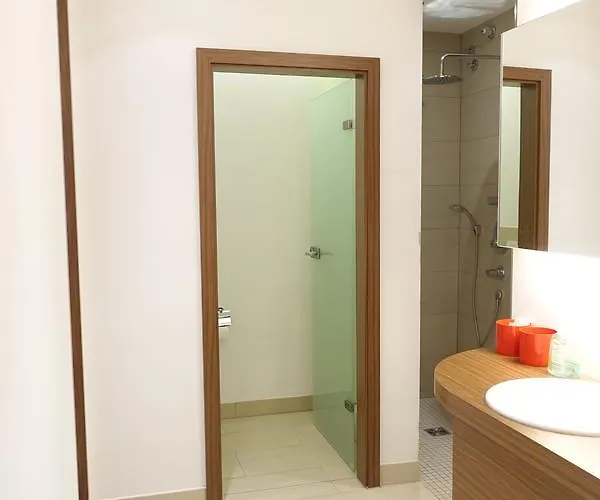 Schoenblick 3* نيوماركت إن دير أوبيرفالز